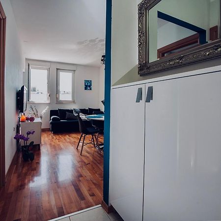 Split - Znjan - Luxury New Apartment On The Beach With Selfcheckin Eksteriør bilde