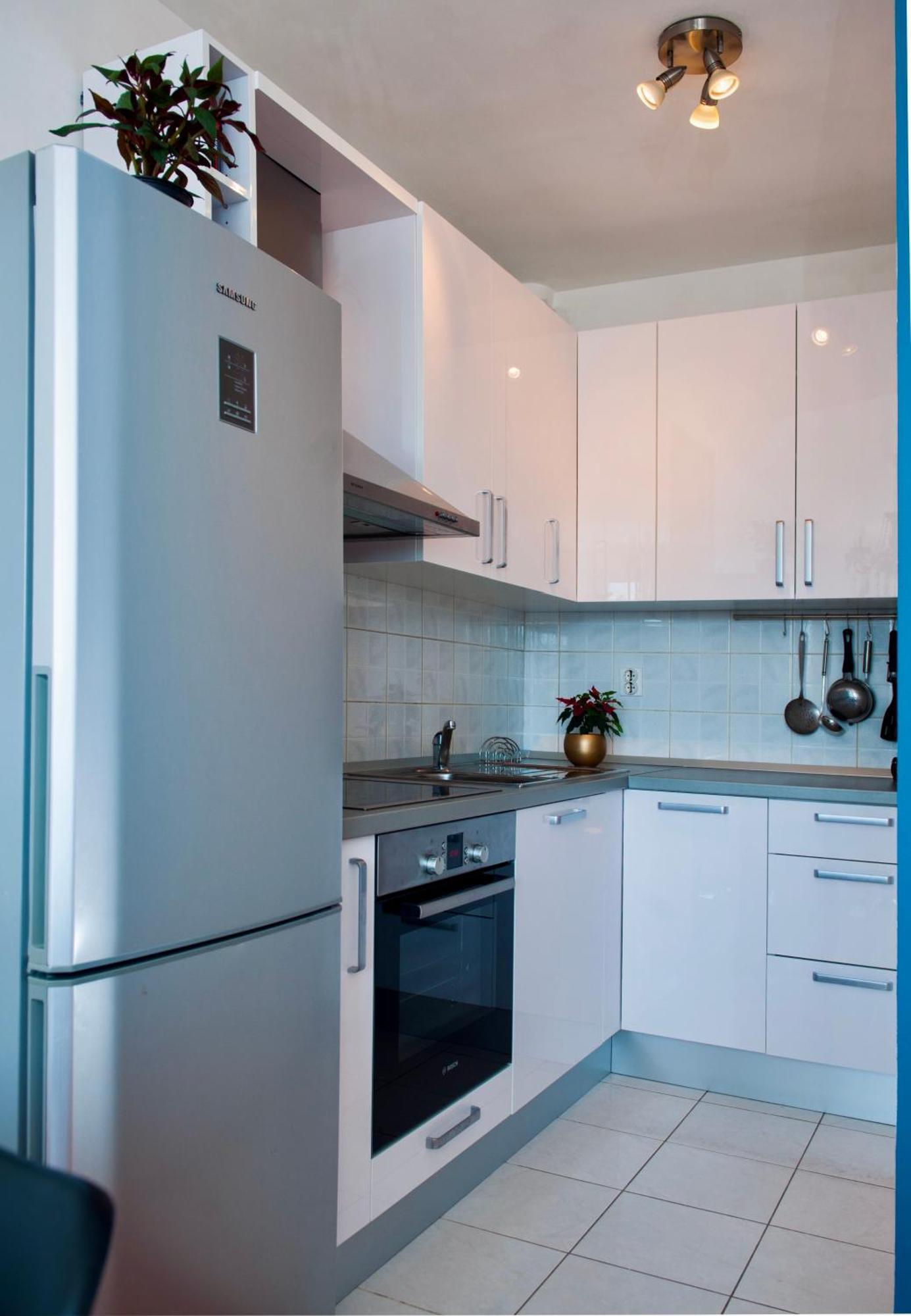 Split - Znjan - Luxury New Apartment On The Beach With Selfcheckin Eksteriør bilde