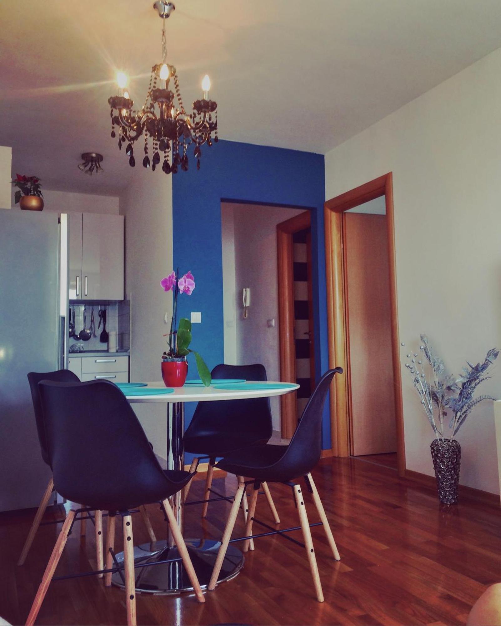 Split - Znjan - Luxury New Apartment On The Beach With Selfcheckin Eksteriør bilde